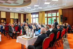 iposz_sopron_20260521_103732_DSC_0270