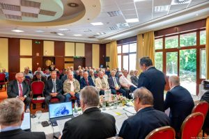 iposz_sopron_20260521_103745_DSC_0273