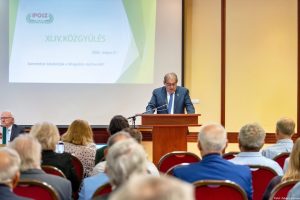 iposz_sopron_20260521_103754_DSC_5279
