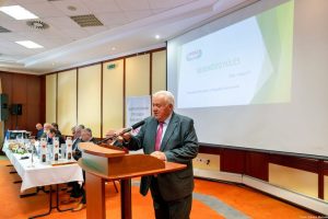 iposz_sopron_20260521_103811_DSC_0280