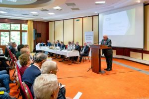 iposz_sopron_20260521_103825_DSC_0287