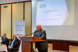 iposz_sopron_20260521_103835_DSC_0292