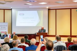iposz_sopron_20260521_103855_DSC_0298
