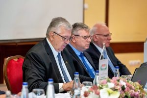 iposz_sopron_20260521_103948_DSC_5292