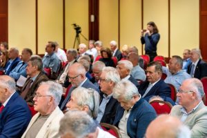 iposz_sopron_20260521_104005_DSC_5295