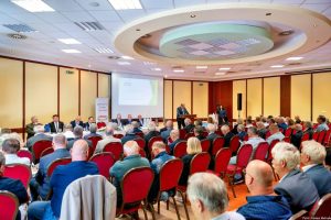 iposz_sopron_20260521_104114_DSC_0321