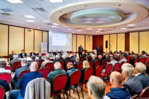 iposz_sopron_20260521_104115_DSC_0323
