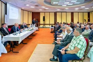 iposz_sopron_20260521_104130_DSC_0325