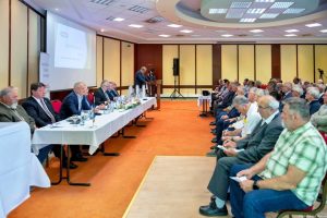 iposz_sopron_20260521_104132_DSC_0327