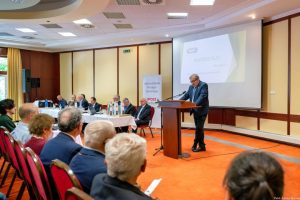 iposz_sopron_20260521_104311_DSC_0331
