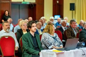 iposz_sopron_20260521_104323_DSC_5309