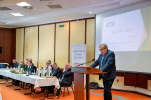 iposz_sopron_20260521_104327_DSC_0336