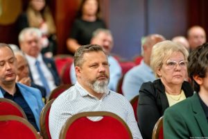 iposz_sopron_20260521_104331_DSC_5311