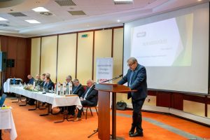 iposz_sopron_20260521_104332_DSC_0338