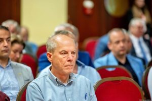 iposz_sopron_20260521_104334_DSC_5313