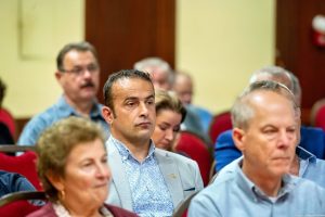iposz_sopron_20260521_104336_DSC_5314