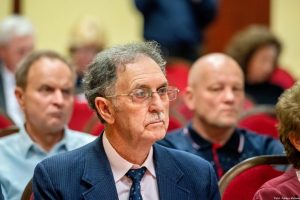 iposz_sopron_20260521_104346_DSC_5318