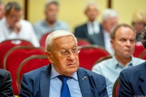 iposz_sopron_20260521_104348_DSC_5320