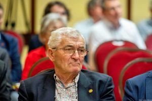 iposz_sopron_20260521_104351_DSC_5323