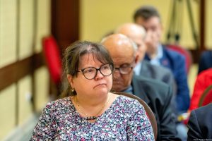 iposz_sopron_20260521_104355_DSC_5325