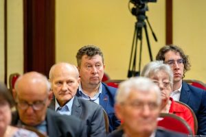 iposz_sopron_20260521_104405_DSC_5328
