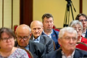 iposz_sopron_20260521_104407_DSC_5329