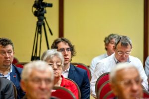 iposz_sopron_20260521_104409_DSC_5330