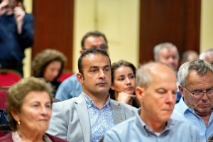 iposz_sopron_20260521_104420_DSC_5335