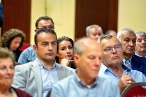 iposz_sopron_20260521_104422_DSC_5336