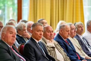 iposz_sopron_20260521_104442_DSC_5339-1
