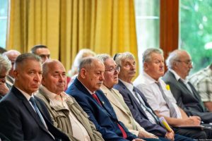 iposz_sopron_20260521_104444_DSC_5340