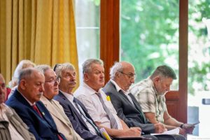 iposz_sopron_20260521_104447_DSC_5341