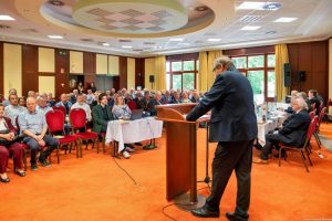 iposz_sopron_20260521_104448_DSC_0346