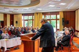 iposz_sopron_20260521_104455_DSC_0349