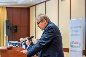 iposz_sopron_20260521_104455_DSC_5344