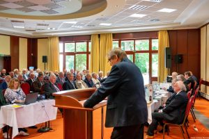 iposz_sopron_20260521_104456_DSC_0350