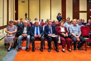 iposz_sopron_20260521_104519_DSC_0356