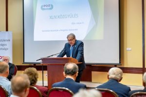 iposz_sopron_20260521_104520_DSC_5349