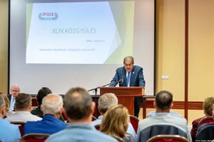 iposz_sopron_20260521_104549_DSC_5356