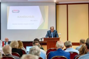iposz_sopron_20260521_104608_DSC_5361