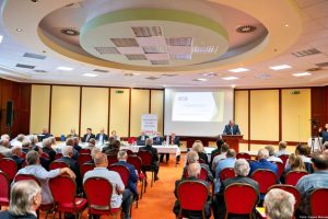 iposz_sopron_20260521_104828_DSC_0359