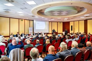 iposz_sopron_20260521_104843_DSC_0363