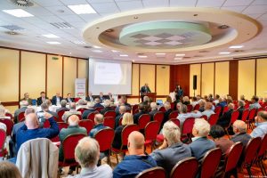 iposz_sopron_20260521_104848_DSC_0366