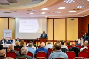 iposz_sopron_20260521_104913_DSC_0367