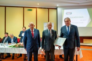 iposz_sopron_20260521_105134_DSC_0386