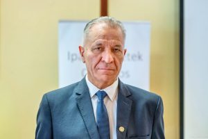 iposz_sopron_20260521_105149_DSC_0392