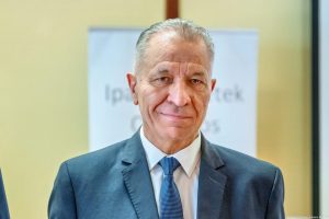 iposz_sopron_20260521_105151_DSC_0393