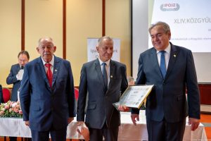 iposz_sopron_20260521_105153_DSC_0396