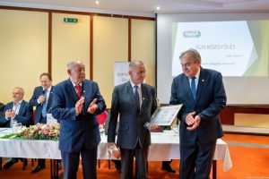 iposz_sopron_20260521_105237_DSC_0404