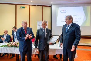 iposz_sopron_20260521_105238_DSC_0408